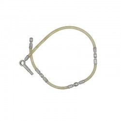 Y480 Fuel Injector Return Hose
