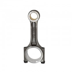 Y380 Y480 Connecting Rod