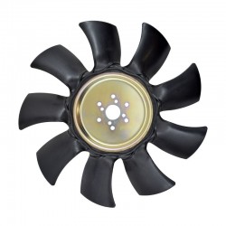 1004C Radiator Cooling Fan...