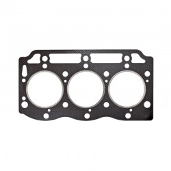 CZ380 Cylinder head gasket