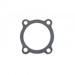 JM254 Front Transfer...