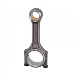 CZ380 CZ480 Connecting Rod
