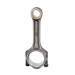 4G33 Connecting Rod