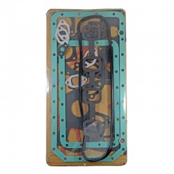 ZN490BT 4L68BT Bottom...