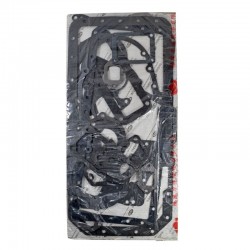 SL4100 SL4105 Bottom Gasket...