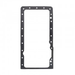 YSD490 Tractor Oil Sump Gasket