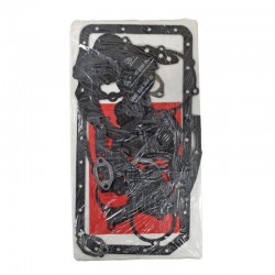 NA485 NB485 Bottom Gasket Set