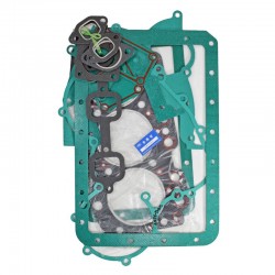 ZN390T Gasket Set