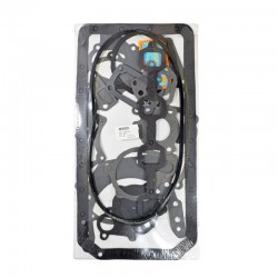 ZN485Q Bottom Gasket Set