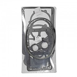 ZN385Q Bottom Gasket set