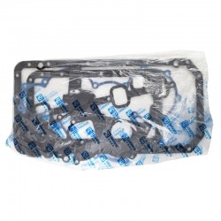 KM490BT Bottom Gasket Set...