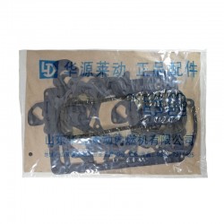 LL380 Bottom Gasket Set...