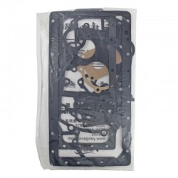 YND485 Bottom Gasket Set...