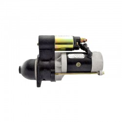 Changchai CZ480Q Starter Motor