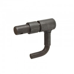 FT254 Auxiliary Dial Rod...