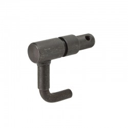 LZ254 Auxiliary gearshift...