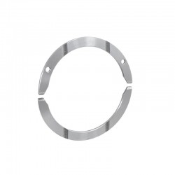 KM4100 KM4102 Crankshaft...