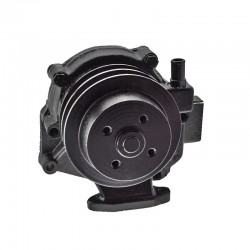 SL4 Water Pump Assembly