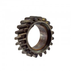 SL Crankshaft Timing Gear