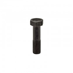 SL Flywheel Bolt M12 45mm