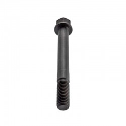 SL Cylinder Head Bolt B