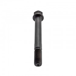 SL Cylinder Head Bolt 110AB...