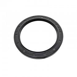 SL Engine Crankshaft Rear...