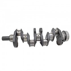 YSD490Q Crankshaft