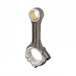 CF495 Connecting Rod