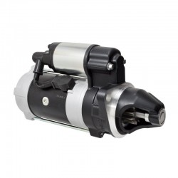 QDJ1309K-P Starter Motor