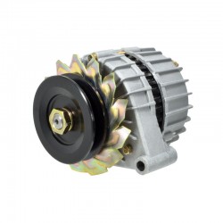 2JF200 Alternator