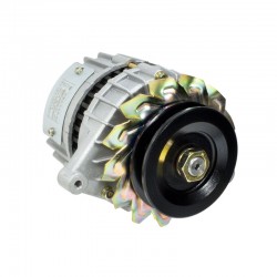 JM254 Alternator