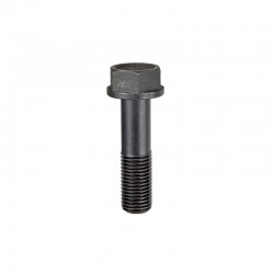 Flywheel Bolt M12 43mm