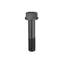 Flywheel Bolt M12 58mm