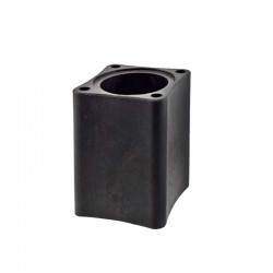 KM385 3T30 Thermostat Seat...