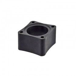 KM385 3T30 Thermostat Seat...