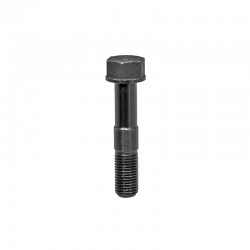 4L 3T Connecting Rod Bolt