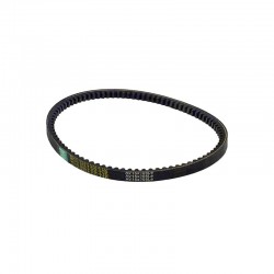 KM390 KM490 Fan Belt...
