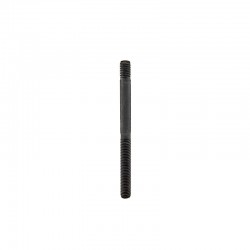 Valve Rocker Bolt Stud K3