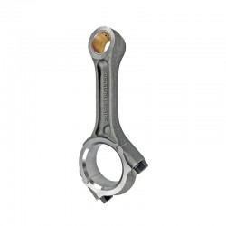 QC490D Connecting rod