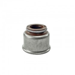1004C Valve stem oil seal