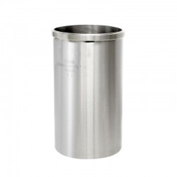 CZ380 CZ480 Cylinder Liner