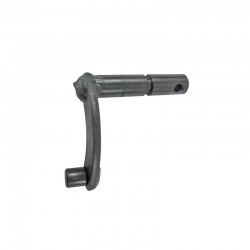 DF Controlling Shaft