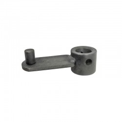 DF Rocker Arm