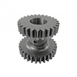 DF Middle Gear (540/730)