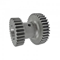 DF Middle Gear (540/1000)