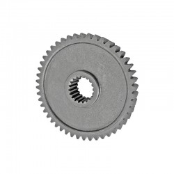 DF PTO Transmission Gear...