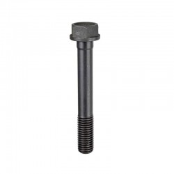 TY JD Main Bearing Cap Bolt...