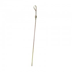 YD Oil level dipstick 480mm