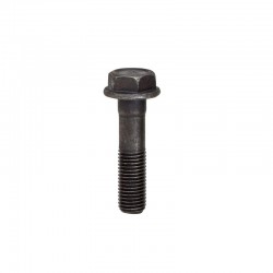 Flywheel Bolt M12 50mm